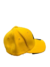Boné Quiksilver Logo - Amarelo - comprar online