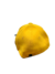 Boné Quiksilver Logo - Amarelo na internet