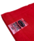 Camiseta Ecko UNLTD Especial Logo - Vermelho - WS Sports (wave surfing)