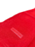 Blusinha Cropped Top Ecko Red Logo - Vermelha na internet