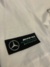 Camiseta Puma Mercedes Benz- Branco na internet