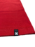 Camiseta Regata DC - Vermelho na internet