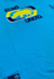 Camiseta Ecko UNLTD Logo Verde - Azul - comprar online