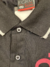 Camiseta Polo Ecko Masculina Preta - Especial na internet