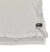 Camiseta Blusinha Onbongo - Branca Estampa Vermelh na internet