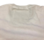 Camiseta Hollister Masculina Logo Vermelho -Branca na internet