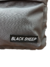 Mochila Black Sheep - Cinza - comprar online