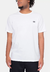 Camiseta Ecko Clac - Branca - comprar online