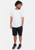 Camiseta Ecko Clac - Branca na internet