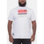 Camiseta Ecko Jor Masculino - Branco - comprar online