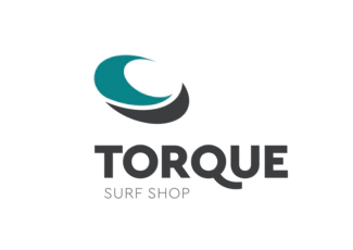 Torque Surfshop