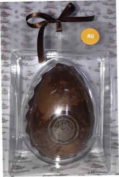 Huevo de Pascua Línea Especial n° 4 de 250 gr - comprar online