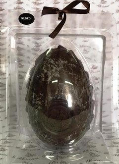Huevo de Pascua Línea Especial n° 4 de 250 gr