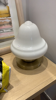 Lámpara de mesa Rosario - comprar online