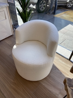 Sillon ines - comprar online