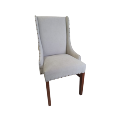 SILLON CABECERO MILANO en internet