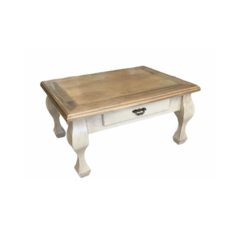 Mesa Ratona Inglesa