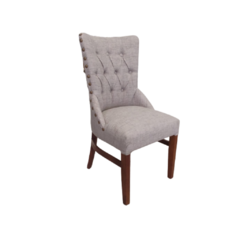 Silla Valencia - comprar online