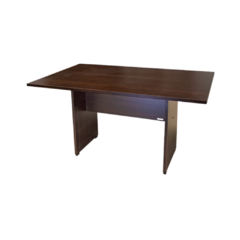 mesa 4 patas, mesa rectangular , mesa para comer, mesa comedor