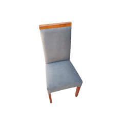 silla linda, silla cara, silla de diseño, silla de comedor
