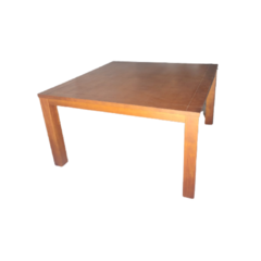 como se hace una mesa, mesa de madera, mesa fuerte, mesa linda 