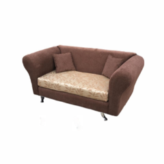 Sofa Trento 2 Cuerpos - tienda online