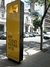 Totem en Alucobond - Visione Publicidad srl