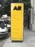 Totem en Alucobond - tienda online