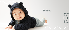 Banner de la categoría Invierno