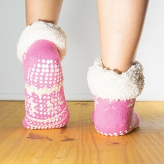 PANTUSOX - comprar online