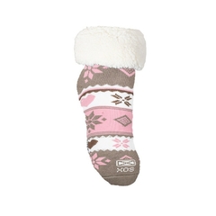 PANTUSOX - tienda online