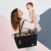 SKIP HOP Bolso maternal