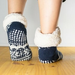 PANTUSOX - comprar online