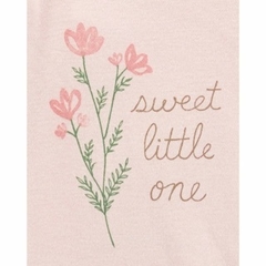 Bodies sweet little one ml en internet