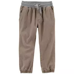 Oshkosh Jogger