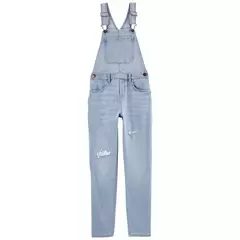 Oshkosh Jardinero Denim