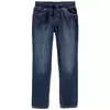 Carter´s Pantalon Jean Denim