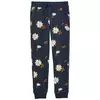 Oshkosh Pantalón Floral