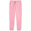 Oshkosh Pantalón Rosa