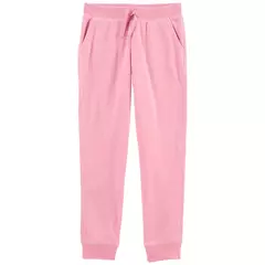 Oshkosh Pantalón Rosa