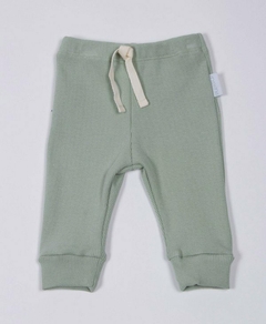 Legging lea verde helecho - comprar online