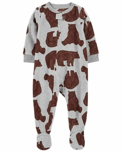 Carter’s osito pijama osos