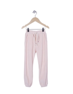 Pantalón leinali ligth pink - comprar online