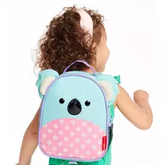 Mochila con arnés Koala - comprar online