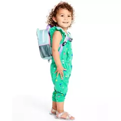 Mochila con arnés Koala