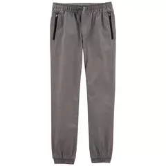 OshKosh jogger