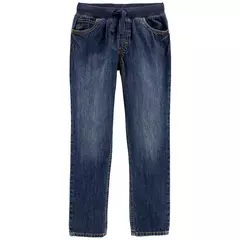 Carter´s Pantalon Jean Denim