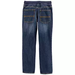 Carter´s Pantalon Jean Denim - comprar online