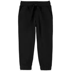 Oshkosh Pantalón "Negro"