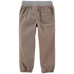 Oshkosh Jogger - comprar online